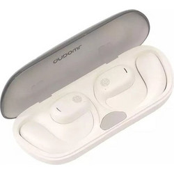 Andowl Q-BA7 Ακουστικά Bluetooth Earbud White