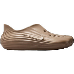 Nike ReactX Rejuven8 HV5060-200