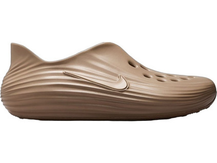 Nike ReactX Rejuven8 HV5060-200