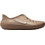 Nike ReactX Rejuven8 HV5060-200