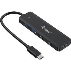 Equip Hub 128964