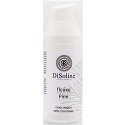 Disoline Pine Total Tightening Cream 50ml