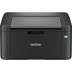 Brother HL-L1240W Μονόχρωμος Εκτυπωτής Laser με Wi-Fi