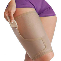 Alfacare Επιμηρίδα Neoprene AC-1055