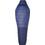 Marmot Mad River Sleeping Bag Μονό Χειμερινό Μπλε M16041-41677
