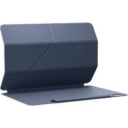 OnePlus Folio Case Blue (OnePlus Pad 3)