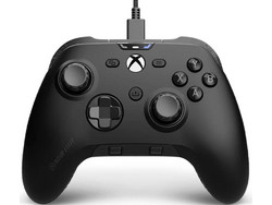 Corsair SCUF Valor Pro Wired Controller για PC & Xbox Black