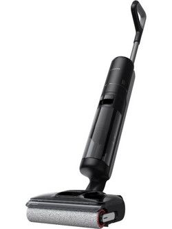 Dreame H12 Pro FlexReach Επαναφορτιζόμενη Σκούπα Stick
