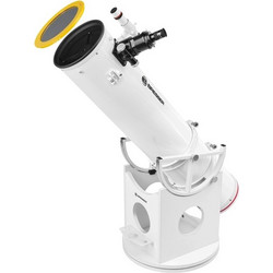 Bresser 203/1200 Dobson Messier