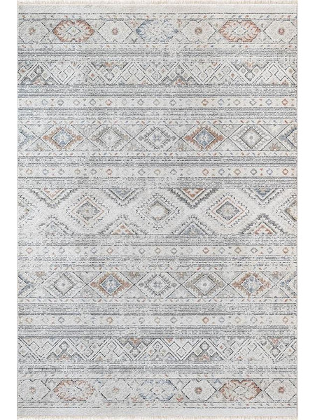New Plan Lotus Χαλί Ορθογώνιο 200x255cm 37914
