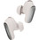 Bose Quietcomfort Ultra (2nd Gen) Ακουστικά Bluetooth In Ear Ανθεκτικά στο Νερό White Smoke