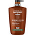 L'Oreal Paris Men Expert Barber Club Ανδρικό Αφρόλουτρο σε Gel 1lt