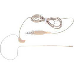 T.Bone Earmic 500 Πυκνωτικό Χειλόφωνο