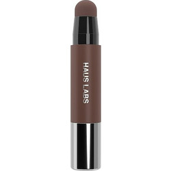 Haus Labs Precision Sculpt Shaping Sculpt Contouring Stick 3.5gr
