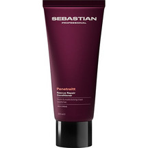 Sebastian Penetraitt Conditioner για Επανόρθωση για Ταλαιπωρημένα Mαλλιά 200ml