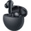 Huawei FreeBuds 7i Ακουστικά Bluetooth In Ear Ανθεκτικά στο Νερό Black