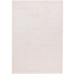 Royal Carpet Nordic Χαλί Ορθογώνιο 160x230cm 394 J Cream