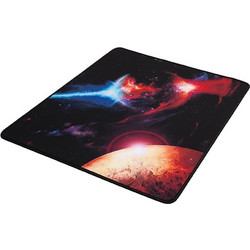 Spacer SP-PAD-GAME-L-PICT Large
