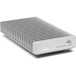OWC Express 1M2 80G USB4