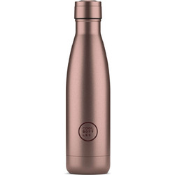 Cool Bottles CB304174 Rose Gold 500ml