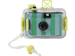 Sunnylife Sea Seeker Jungle