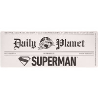 Mouse Pads DC