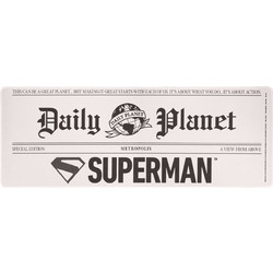 Paladone DC Superman Daily Planet XXL