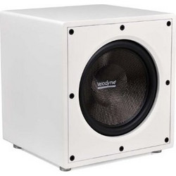 Velodyne Acoustics VI-Q 10