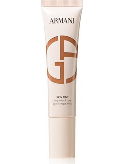 Giorgio Armani Skin Tint T2 Liquid Make Up 30ml