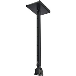 Genelec 8000-444 Βάση Ηχείου Οροφής Black