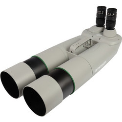 Omegon Brightsky Κιάλια 30-100x90mm