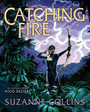 Catching Fire