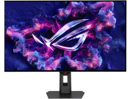 Asus ROG Strix XG32UCWG OLED HDR Gaming Monitor 31.5" 3840x2160 4K UHD 165Hz 0.03ms