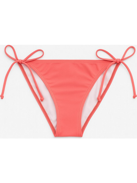 Billabong Bikini Slip Κοραλί M3SW06BIS3