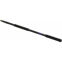 On-Stage MBP7000 Boompole Μικροφώνου
