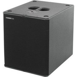 TwAudio B15P