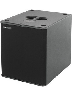 TwAudio B15P