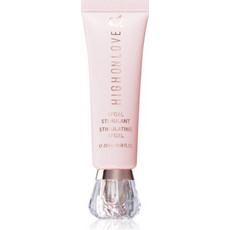 Highonlove Stimulating Gel 20ml