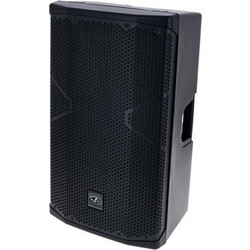 DAS Audio Altea-412A