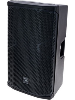 DAS Audio Altea-412A