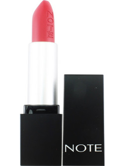 Note Mattever 13 Long Lasting Matte Κραγιόν Stick 4gr