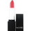 Note Mattever 13 Long Lasting Matte Κραγιόν Stick 4gr
