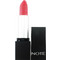 Note Mattever 13 Long Lasting Matte Κραγιόν Stick 4gr Note Mattever 13 Long Lasting Matte Κραγιόν Stick 4gr