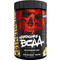 Mutant Hardcore BCAA Lemonade 390gr