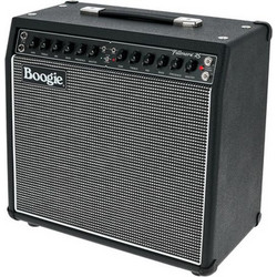 Mesa Boogie Fillmore 25 Combo