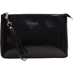 Toya Leathers Pochette Τ18142-01-2