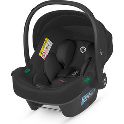 Smart Baby Knox Κάθισμα Αυτοκινήτου i-Size 0-13kg Black