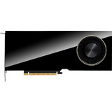 HP Nvidia RTX 6000 48GB GDDR6 ADA Κάρτα Γραφικών