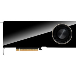HP Nvidia RTX 6000 48GB GDDR6 ADA Κάρτα Γραφικών