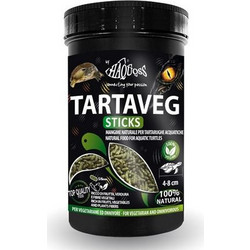 Haquoss Tartaveg Sticks 250ml